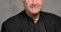 Nebraska priest appointed to lead Shrine of Our Lady of Guadalupe in La Crosse