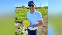 India needs a risk-based approach to food adulteration: Sukhvinder Pal Singh