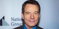 Speechless GOP operative coopts Bryan Cranston's screams to vent Trump rage