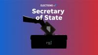 Q&A with Nevada secretary of state candidates Aguilar and Marchant 
