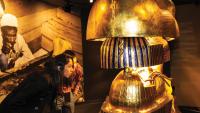 7 Days: Your guide to Las Vegas (Sept. 20-26)