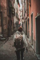 Is my arrival legit? What myarrival.com charges for travel help
