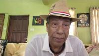 Fiesta Latina marks 30 years in Barbados