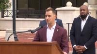 New tenant transparency tool will help Jacksonville renters spot dangerous housing conditions