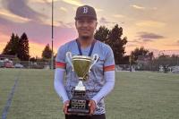 The tragedy of ‘Pichi’: He went to LA to buy a car and was killed by a helicopter