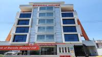 Bank of Baroda Denies Kenya Exit Rumours as Court Moves To Attach Assets over ₹221 Crore Award