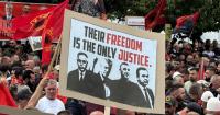How Kosovo's ex-president was convicted in The Hague and why it has become a problem for the West