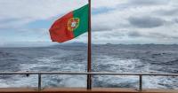 Who Benefits From Portugal's $918 Million Pension Bonus? Here's What to Know