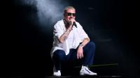 Palm Beach's Robert Kraft fueled Macklemore exit from Ed Sheeran tour