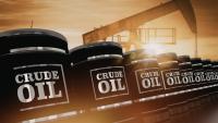 Saudi Arabia reroutes oil through Oman: Could India’s fuel prices be affected?