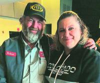 City of Farmington pays family $6 million to settle police shooting claim