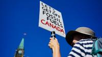Dismaying climate news doesn’t mean the climate fight is over