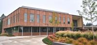 Clackamas Community College hosts financial aid, scholarship workshop