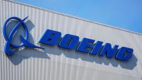 Boeing releases final contract offer to 16,000 engineers, technical workers
