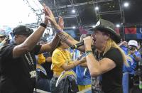 Gene Simmons Band, Bret Michaels announce Western Pennsylvania tour stops