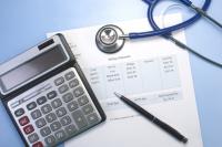 Double-digit rate hikes for Pennie health plans coming in 2027