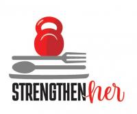 New StrengthenHER study aims to help women 50-75 build strength, preserve independence