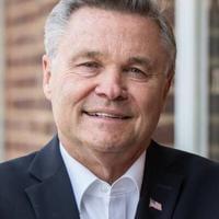 Meet the Candidates: State Senate District 17