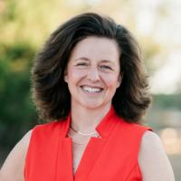 TEXAS FORWARD PARTY ENDORSES KIRSTA MELTON FOR HAYS COUNTY DISTRICT ATTORNEY