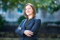 Researcher Explores Estrogen’s Role in Delaying Psychosis