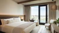 1 Hotel Austin Opens as Brand's First Texas Property