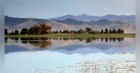 EPA awards nearly $3 million for wetland projects across Mountain West