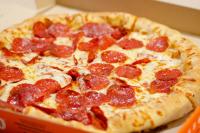 Montana's Most Searched Food: Pizza, But Who's The Best?