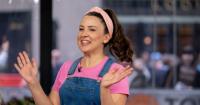 YouTube Children’s Show Star Ms Rachel Demands ‘Every Wealthy White Celebrity’ Match Macklemore’s Donation to Palestinian Groups