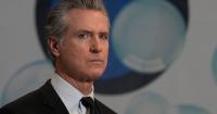 Gavin Newsom Pretends to Care About Wisconsin Gas Prices