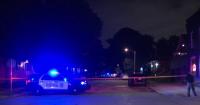 Milwaukee shooting Thursday; 1 dead near Pierce and Wright