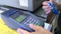 Can money buy happiness? Local financial advisor weighs in