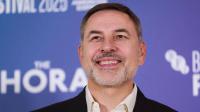 David Walliams' remaining books pulled by publisher