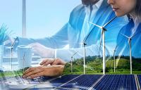The great energy lie: Why green energy ‘transition’ was always ADDITION wearing a disguise