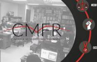 CMFR closing Sept. 30 over ‘funding environment’