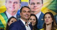 The Bolsonaro comeback: can Brazil’s most divisive dynasty reclaim power?