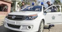 Cubans question the Police: focused on signs and pot-banging, but not on the robberies