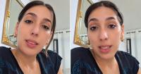 A Cuban reveals "what no one tells you" about emigrating to Portugal: "This is what lies behind it."