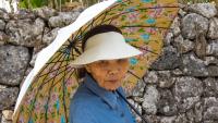 Japan Has More Centenarians Than Ever Before, and the Numbers Are Staggering