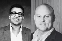 A US$124 Million Asset Deal And An Earlier Adverse Court Finding: What More ‘Lies’ In Krishan Rattan’s Mount Row Partner Geoff Pollard’s Business History?