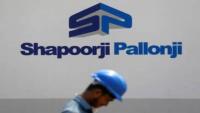 Shapoorji Pallonji bonds hit record as potential Tata Sons listing boosts debt repayment hopes