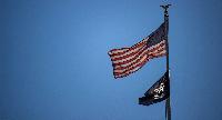Rep. Paiz Introduces Legislation to Permanently Recognize POW/MIA Day in Michigan