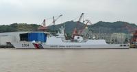China-Philippines Collision: What Happened to BRP Datu Magat Salamat in South China Sea?