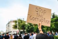Armenia’s anti-corruption campaign: law on confiscating illicit assets takes effect