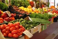 Azerbaijan considers new law on product certificates