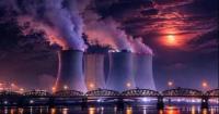Bangladesh officially enters global nuclear energy community