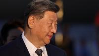 China is a dangerous adversary that doesn't play by the rules | Roslyn Layton