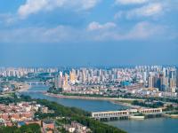 Zhoukou Showcases Cultural Heritage and Global Trade Links