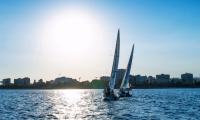 What to do this weekend in Cyprus