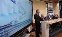 Health minister defends role of treatment abroad after delays scrutinised