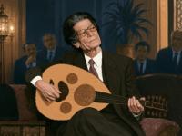 Riyad al-Sunbati and the art of improvisation